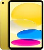 Amazon.com : Apple 2022 iPad (10.9-inch, Wi-Fi, 256GB